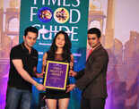 Times Nightlife Awards Winners : Delhi