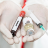 Early-stage trial data on COVID-19 vaccine will be available on Monday