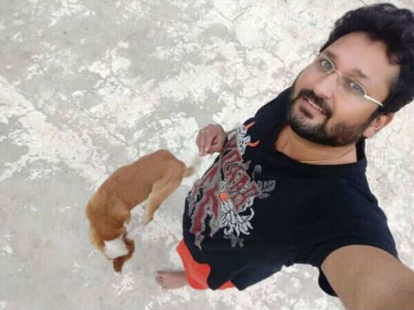 Sai Kiran