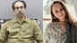 Alia Bhatt's mom Soni Razdan questions BMC and CM Uddhav Thackeray's claims after her friend's mother struggles for COVID-19 treatment