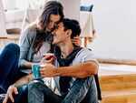 5 things guys find attractive about women other than their appearance