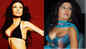 Koena Mitra files cyber complaint against imposter running Instagram account with 36,000 followers using her name