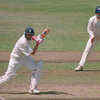 Article image for: <i class="tbold">Michael Atherton</i> (England) - 52 Tests from Aug 1993 to Mar 1998