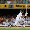 Article image for: <i class="tbold">Alastair Cook</i> (England) - 57 Tests from Nov 2012 to Dec 2016