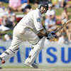 Article image for: <i class="tbold">Stephen Fleming</i> (New Zealand) - 65 Tests from July 1999 to Dec 2006