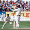 Article image for: <i class="tbold">Allan Border</i> (Australia) - 93 Tests from Dec 1984 to Mar 1994