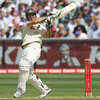 Ricky Ponting (Australia) - 73 Tests from Nov 2004 to Dec 2010