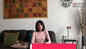 Actress Rumana Molla talks about her upcoming film and the power of digital platform