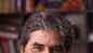 #Throwback: Vishal Bhardwaj talks about how OTT platforms have changed the dynamics of movie-watching