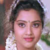 Article image for: See the latest photos of <i class="tbold">Meena</i>