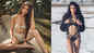 Bookmark these bikini looks of Ananya Panday's cousin Alanna Panday for your next summer vacation!