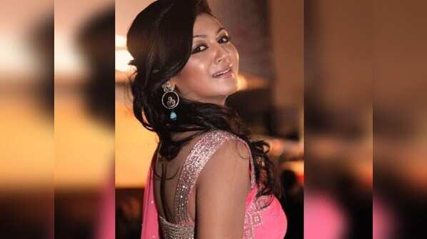 Jaya Ahsan
