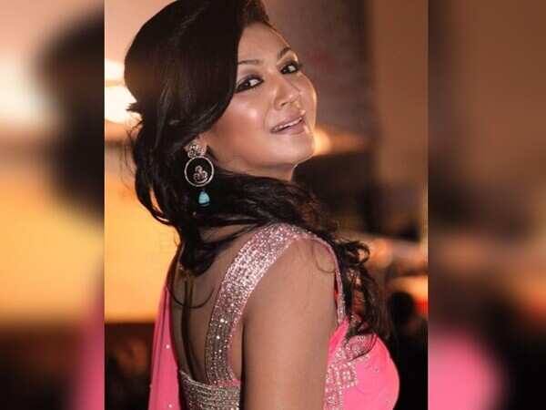 Jaya Ahsan