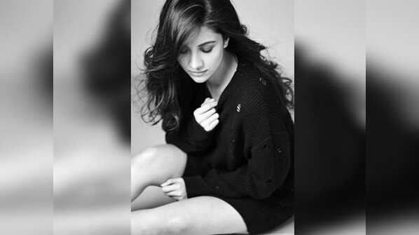 Rukmini Maitra