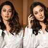 Mimi Chakraborty