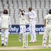Roston Chase provides crucial breakthroughs