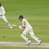 Captain Root to the rescue
