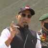 Recently what happened between troops of India and China at PP14, how some of our personnel sacrificed their lives protecting our border, says defence minister Rajnath Singh
