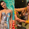 Article image for: Exclusive: Ace of Space winner Divya Agarwal reveals the real reason behind her tiff with Vikas Gupta – He would play mind games and I would get negative vibes