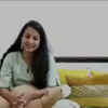 Article image for: Shilpa Ravi lists out her favourite films