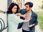The type of exes you’re most likely to have, according to your zodiac sign