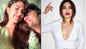 Bhumi Pednekar extends support to Rhea Chakraborty after troll threatened her with rape and murder if she doesn't commit suicide