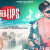 Article image for: Punjabi Song: <i class="tbold">Vaibhav Singh</i>’s Latest Punjabi Gana Video Song 'Red Lips'