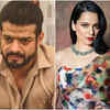 Karan Patel takes an indirect dig at Kangana over nepotism row