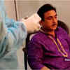 Dilip Joshi on shooting for Taarak during pandemic