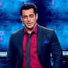 Salman Khan to start shooting for Bigg Boss 14