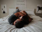 What are the best ways to talk about this with your partner