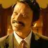 Long delay of 'Nenjam Marapathillai'