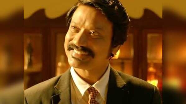 Long delay of 'Nenjam Marapathillai'