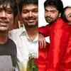Dropped films 'Puli' and 'AC'