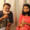 ​Maharashtrachi Hasya Jatra – Independent rehearsals