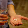​Those who are taking Vitamin E supplement
