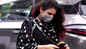 From Fatima Sana Shaikh to Neha Kakkar, B-Town celebs spotted in the city