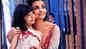 After Amitabh Bachchan and Abhishek Bachchan, now Aishwarya Rai Bachchan along with daughter Aaradhya admitted to hospital for COVID-19 treatment