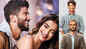 'The Zoya Factor' director Abhishek Sharma says his film didn't work because of 'Chhichhore' and 'Dream Girl'