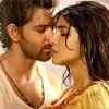 Agneepath (Rs 119.98 crore)