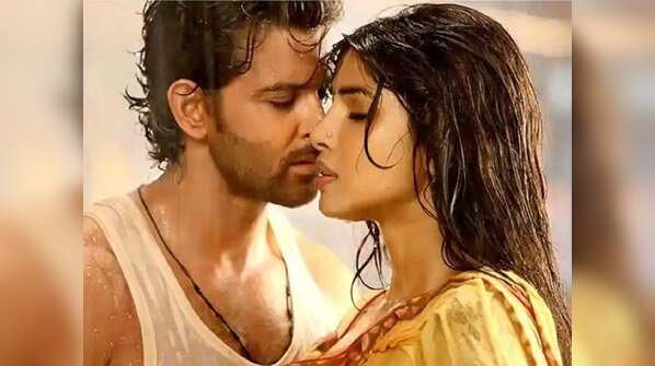 Agneepath (Rs 119.98 crore)