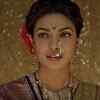 Bajirao Mastani (Rs 183.75 crore)