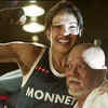 Article image for: New pictures of <i class="tbold">mary kom</i>