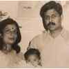 Article image for: Family portrait