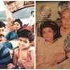 Article image for: Happy Birthday, Priyanka Chopra Jonas: THESE Childhood photos of the Desi girl are too adorable for words