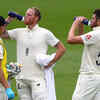 Well-set Sibley and Stokes piled up concerns for Windies