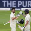 First century on home soil for Sibley