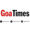 Article image for: A candid conversation with <i class="tbold">shveta salve</i>