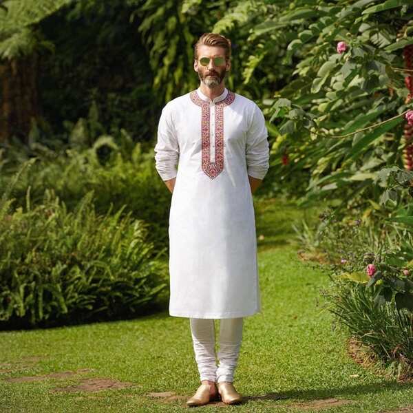 Sabyasachi Mukherjee