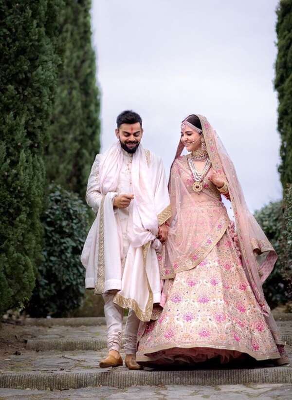 Sabyasachi Mukherjee